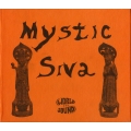  Mystic Siva ‎– Mystic Siva 